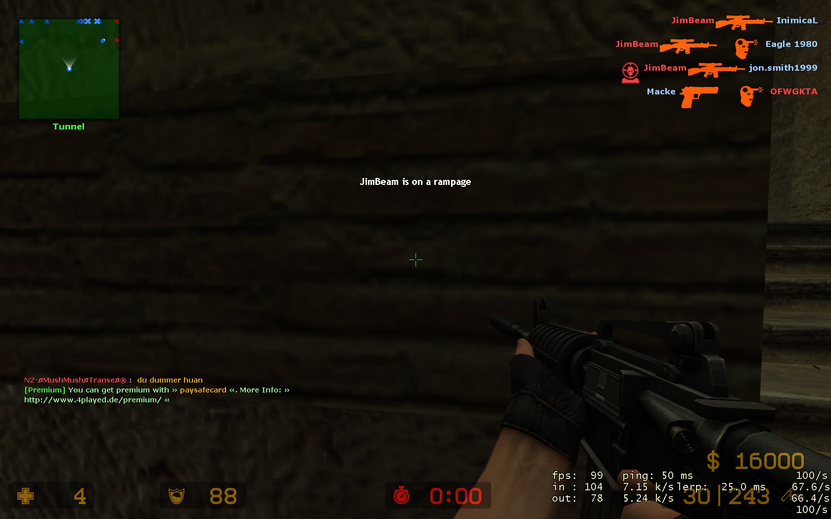 de_dust2_unlimited0026.jpg