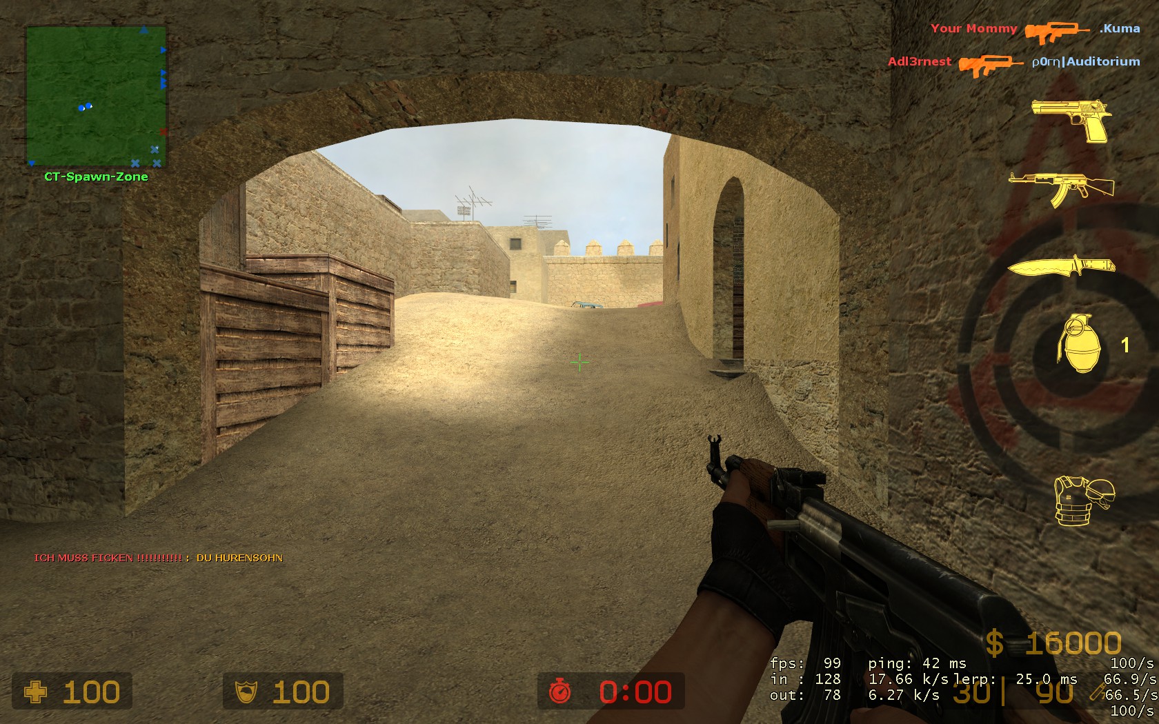 de_dust2_unlimited0014.jpg