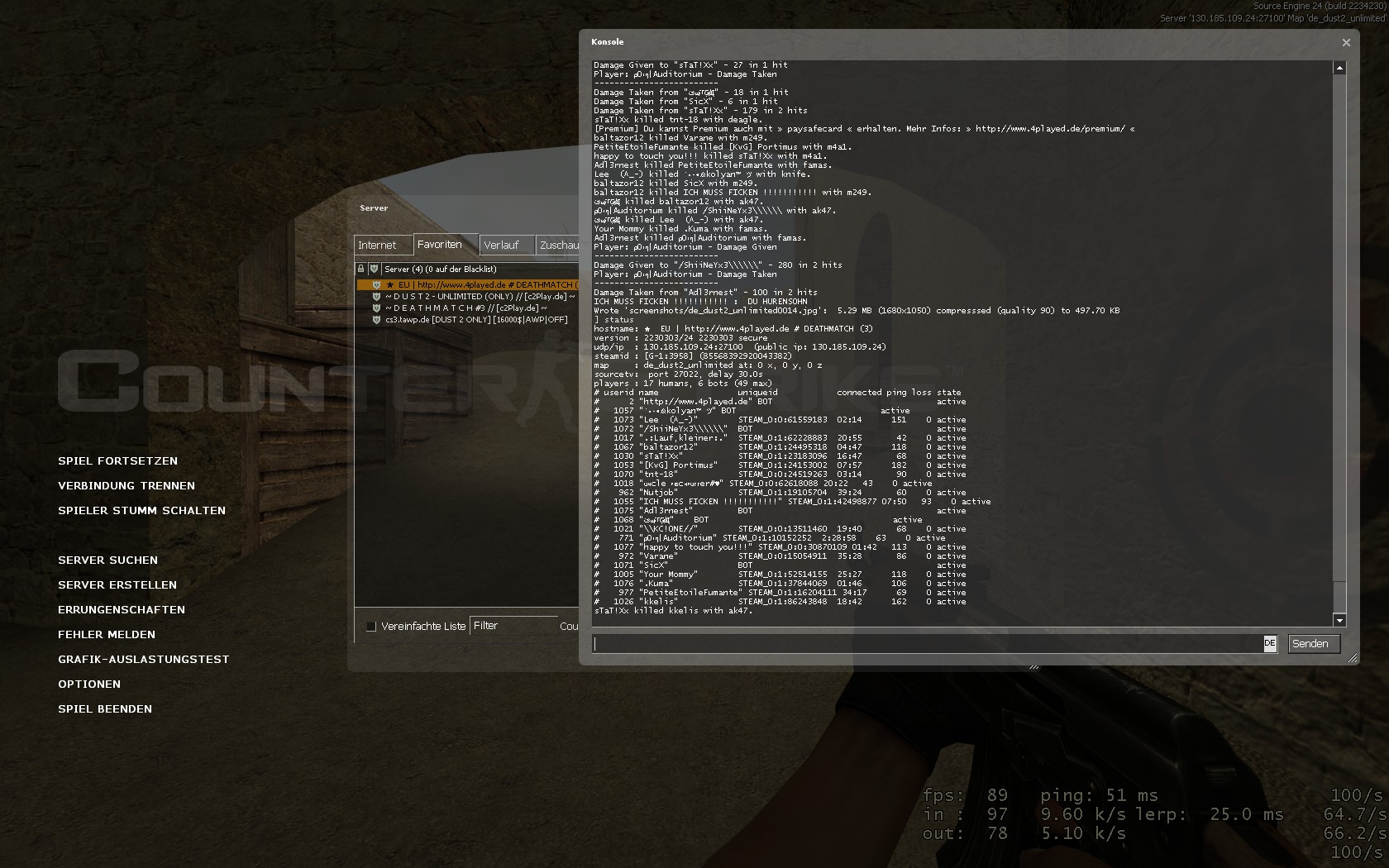 de_dust2_unlimited0015.jpg