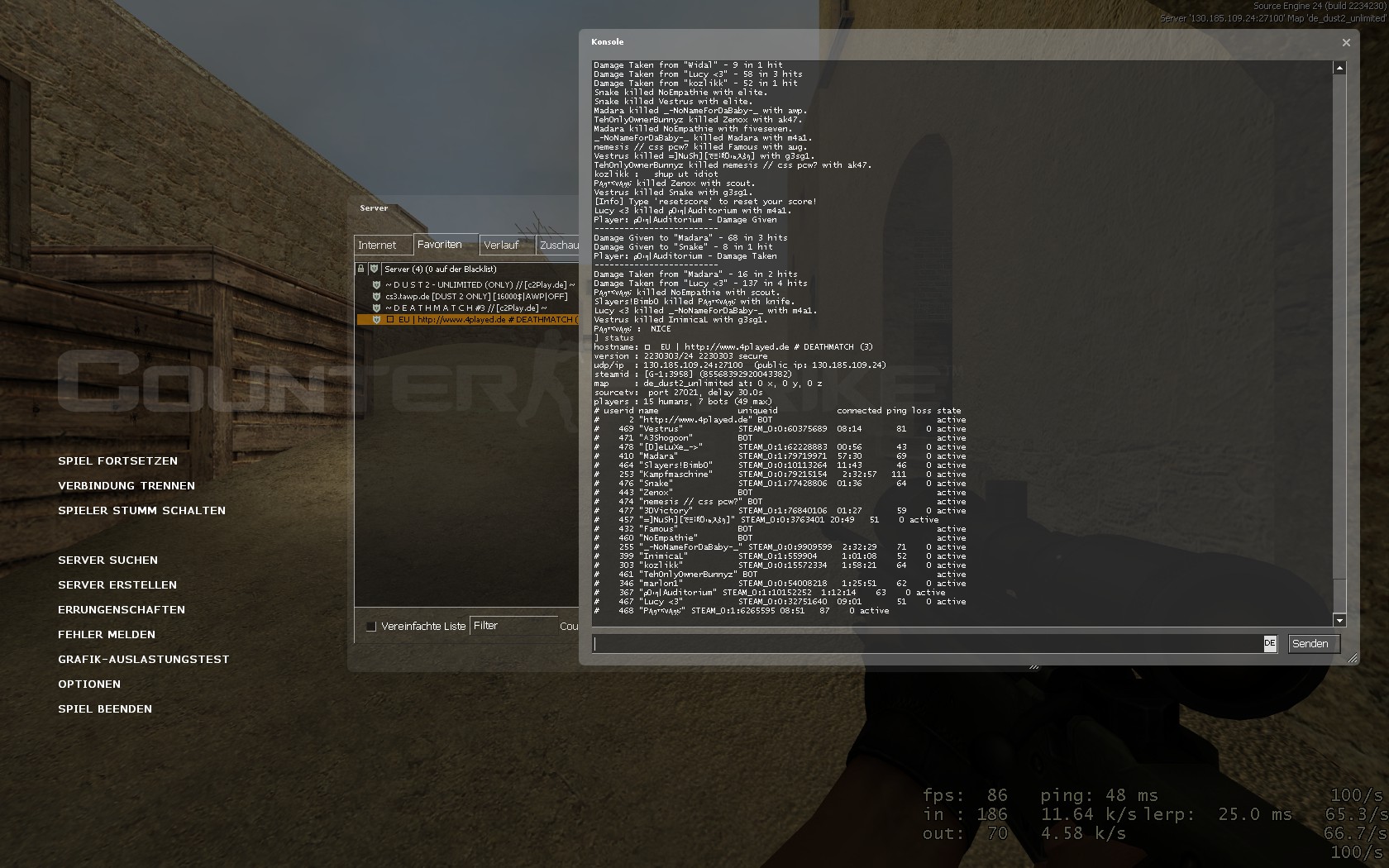 de_dust2_unlimited0033.jpg