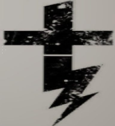 cs1t.png
