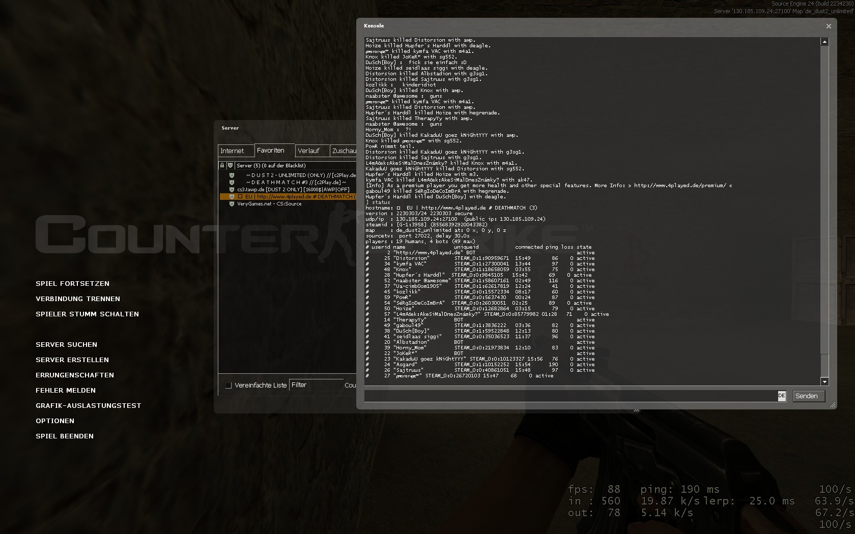 de_dust2_unlimited0009.jpg
