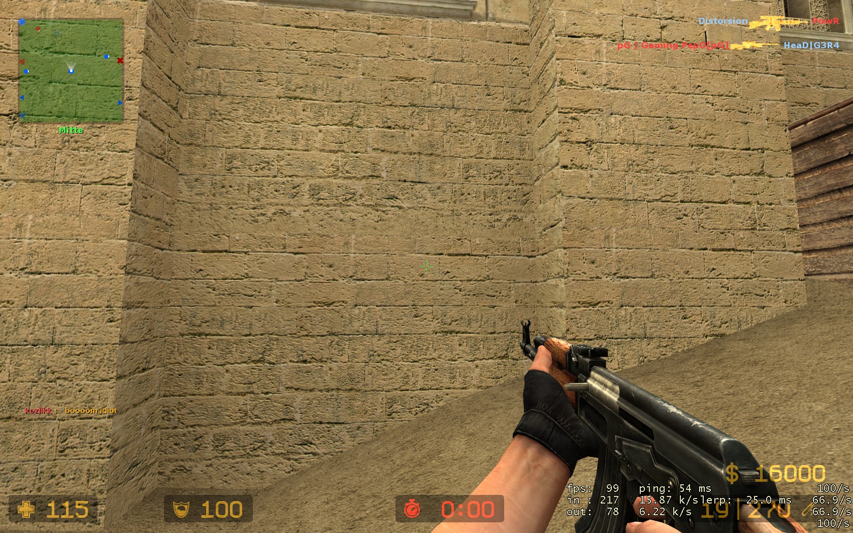 de_dust2_unlimited0010.jpg