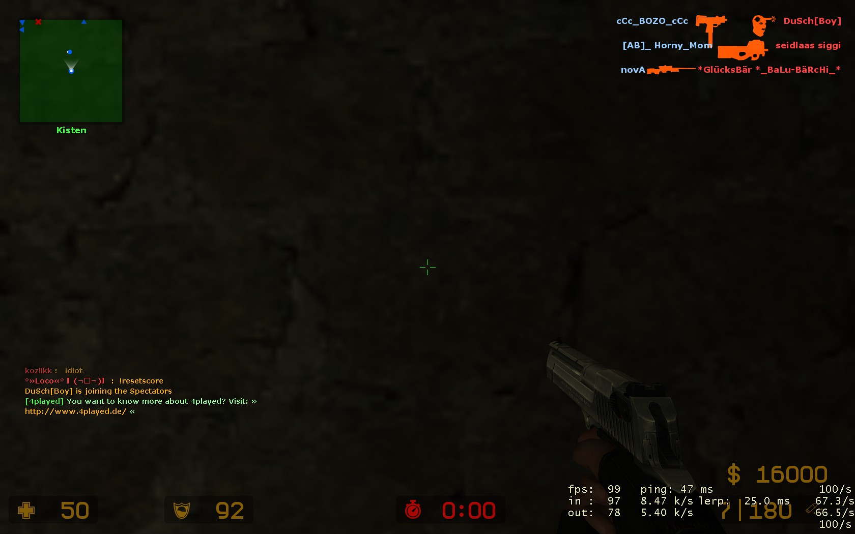 de_dust2_unlimited0011.jpg