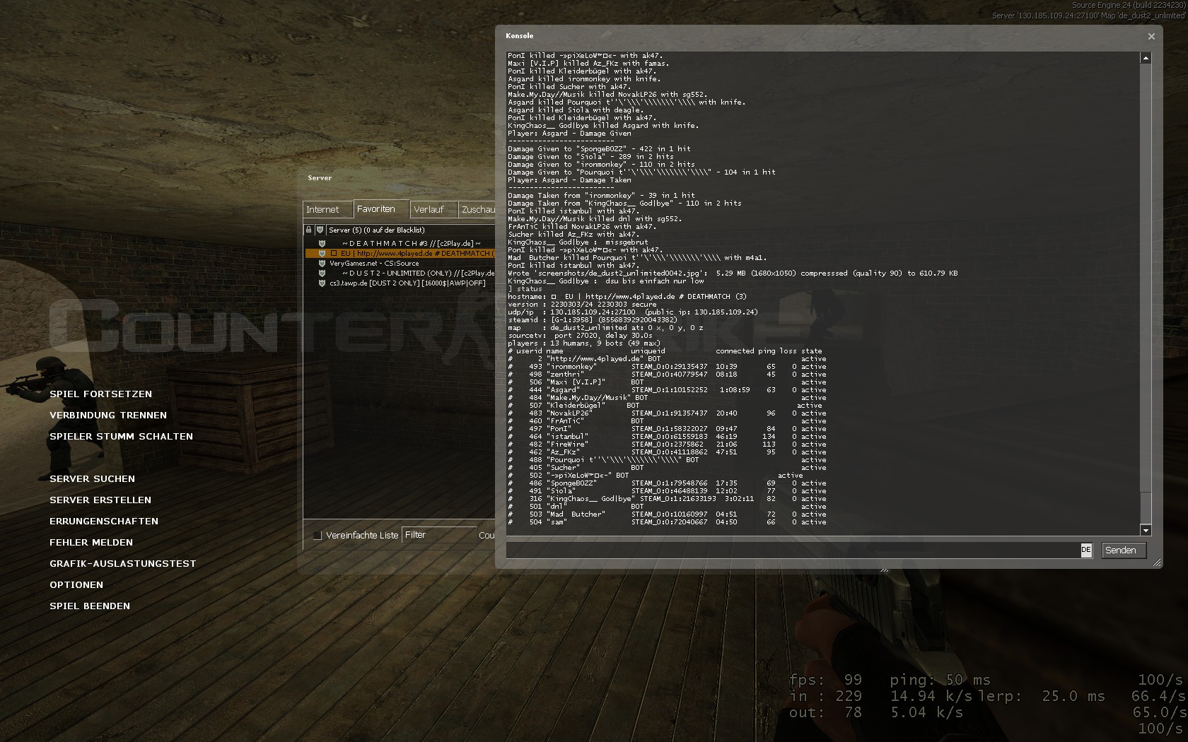 Steam_0_1_21633193.jpg