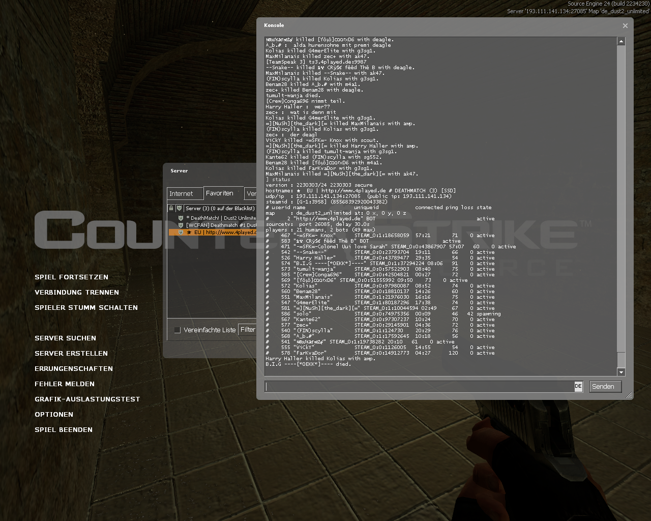 240_2014-10-10_00002.png