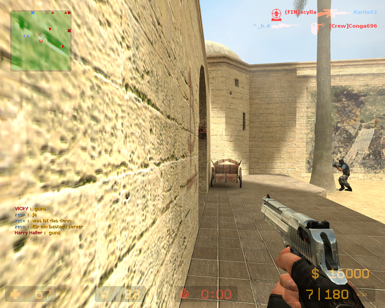 240_2014-10-10_00004.png