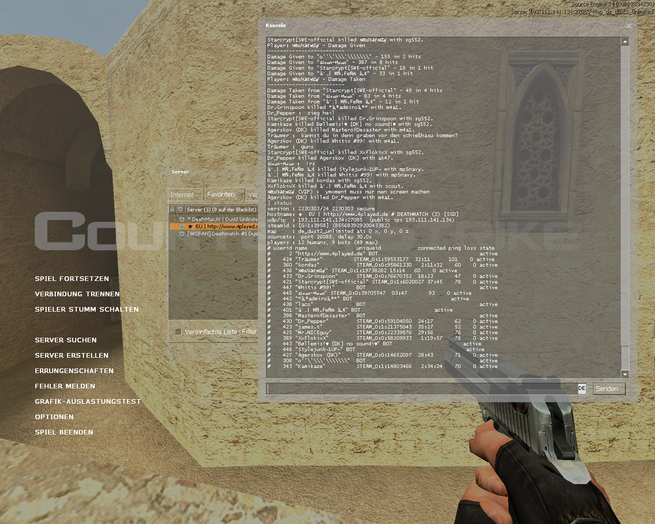 240_2014-10-14_00004.png