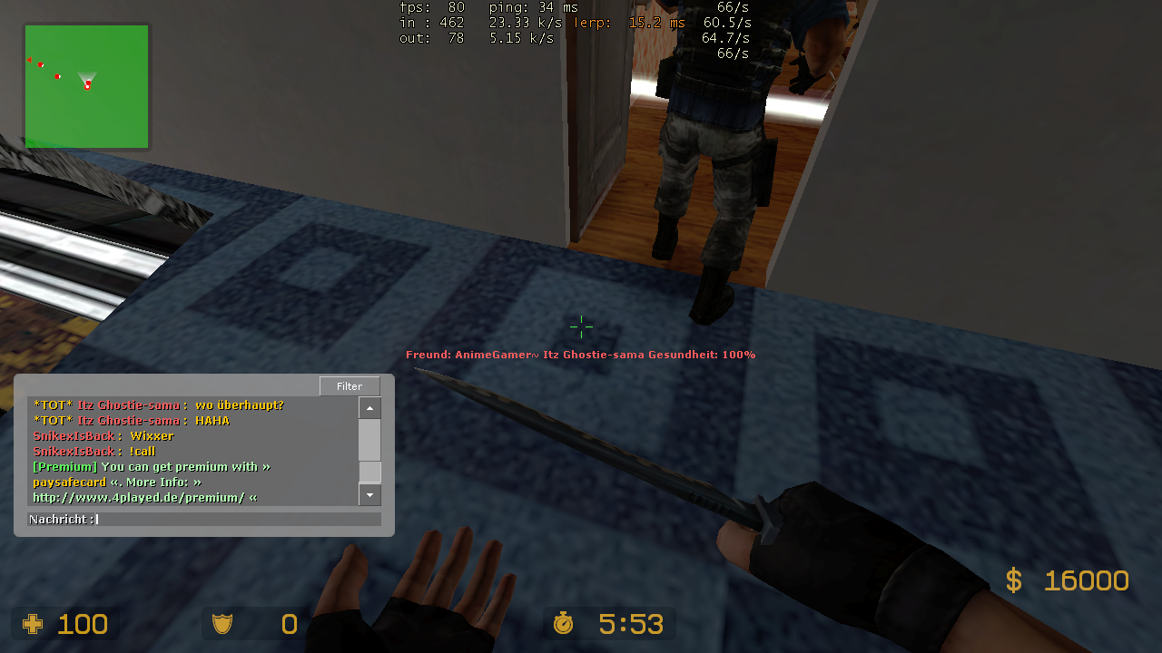 240_2014-10-19_00003.png