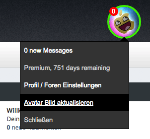 ava_update.gif