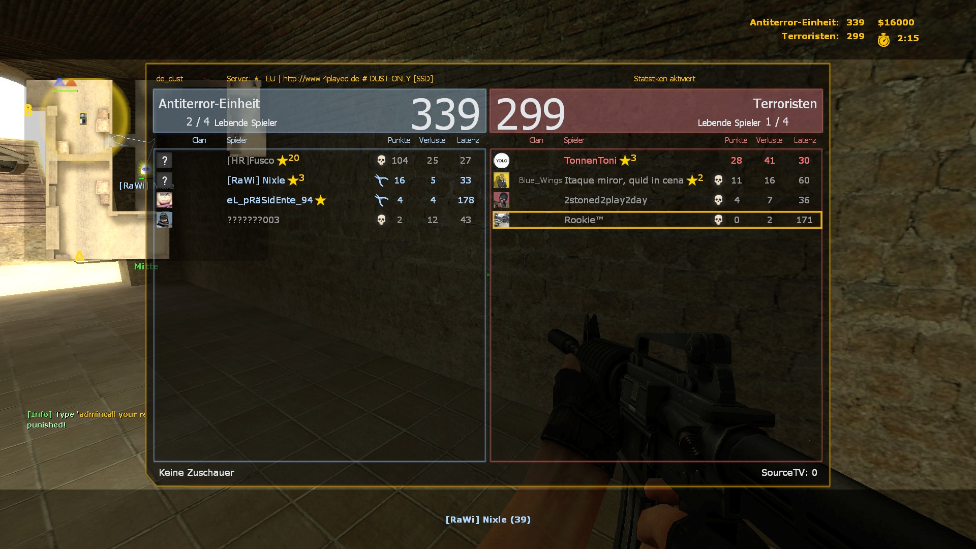 Ping