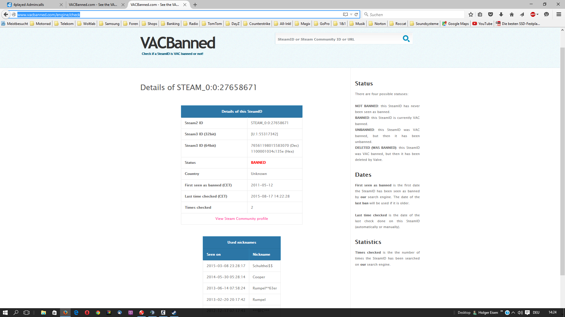 Screenshot (1).png