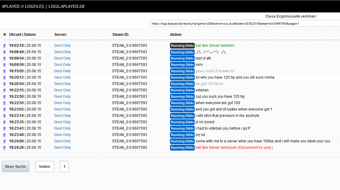 Screenshot (4).png
