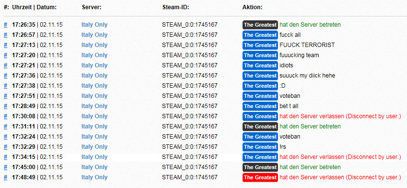 Logfiles.jpg