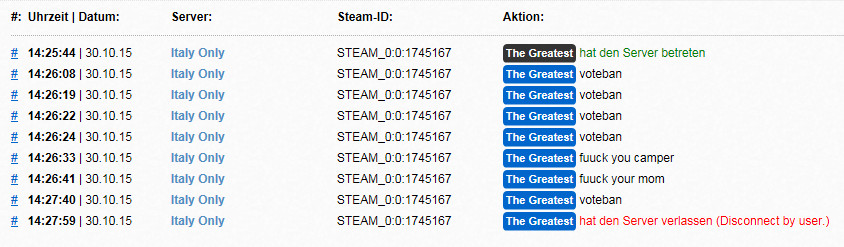 Logfiles2.jpg