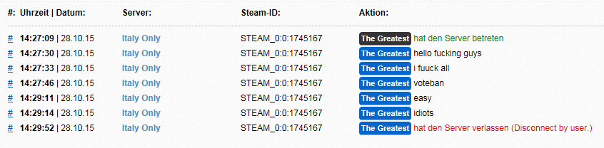 Logfiles3.jpg