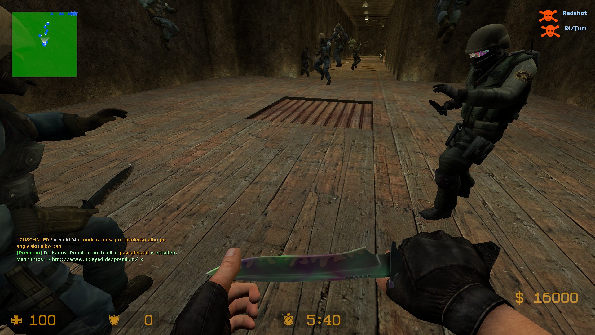 screen2.jpg