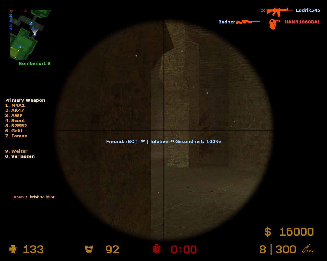 de_dust20017.jpg