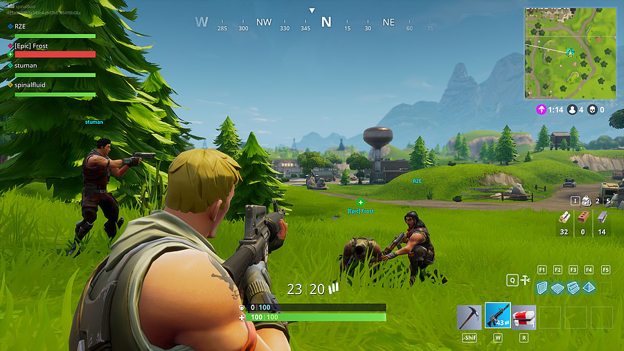 fortnite.jpg