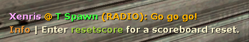 radio.png