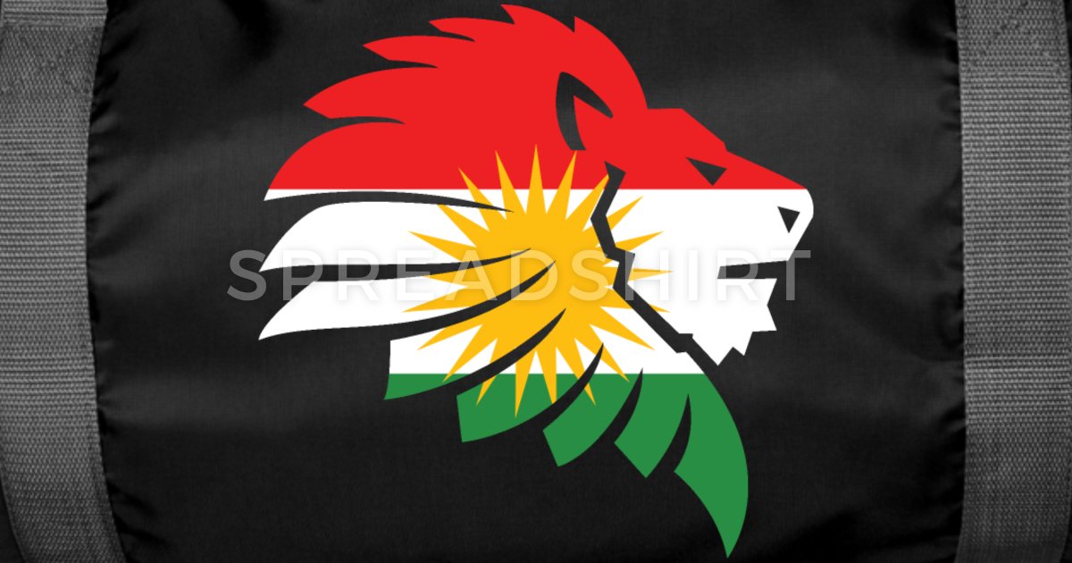 mein altes Profilbild wofür ich gebannt wurde.