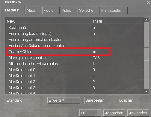 Team_waehlen.jpg