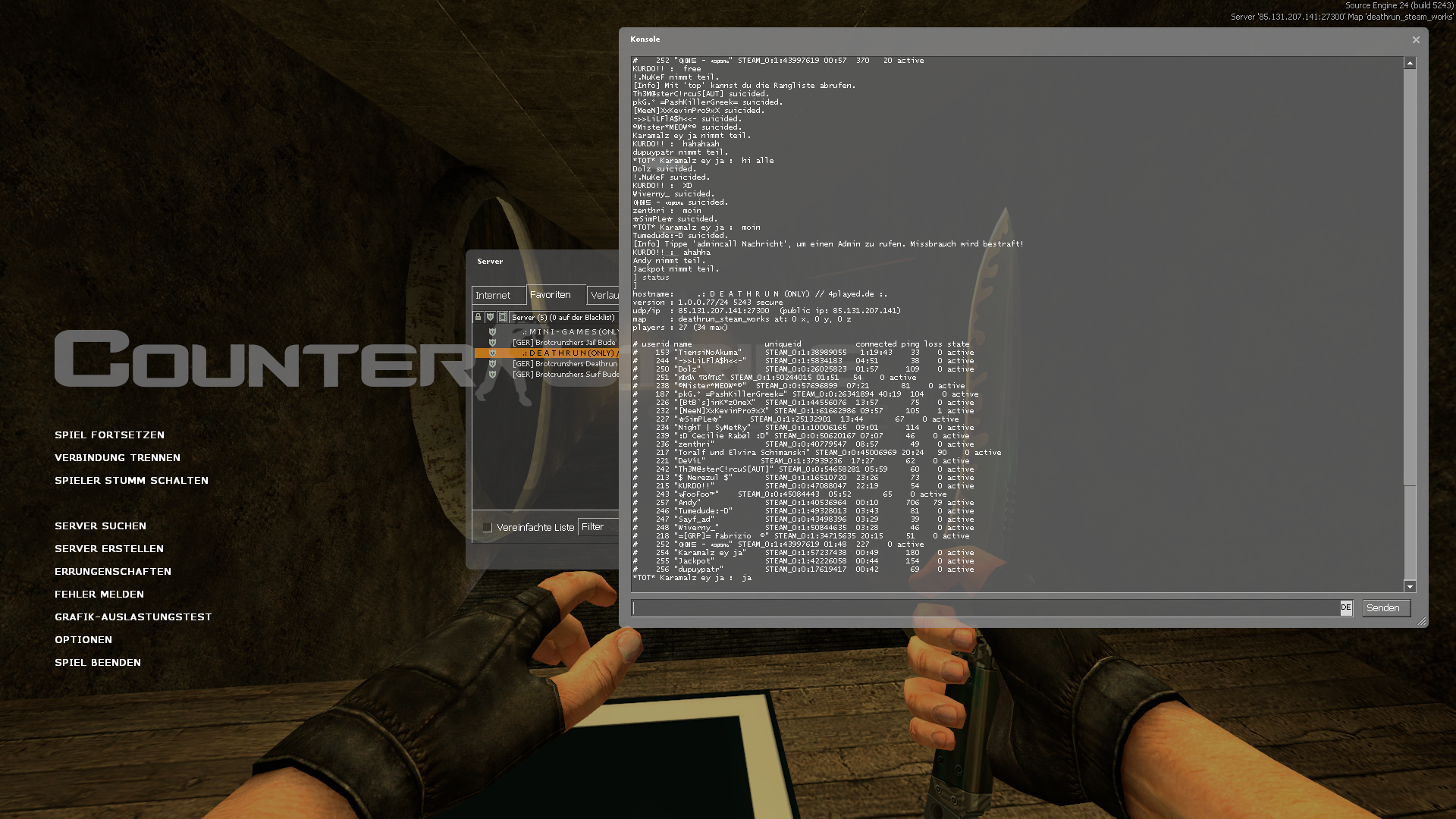 Status3.png