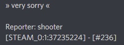 shooter_admincall.jpg