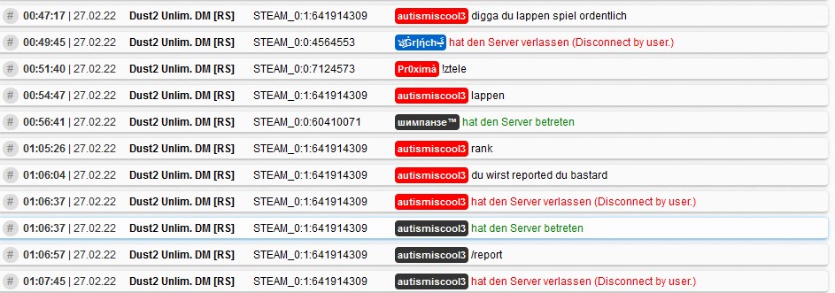 Screenshot 2022-02-27 083848.jpg