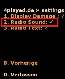 radio-message.jpg