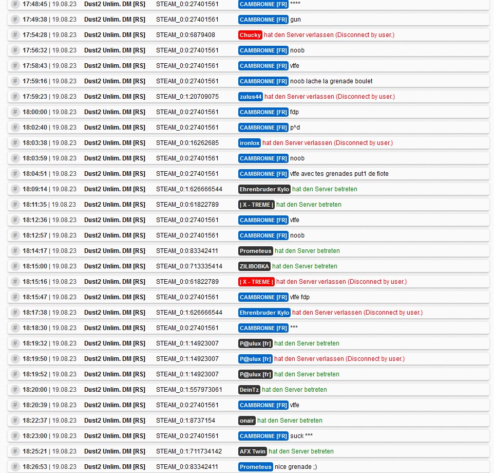 Screenshot 2023-08-19 195400.jpg
