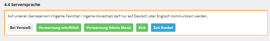 serversprache.PNG