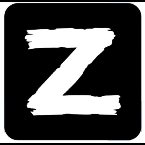 zlogo.jpg