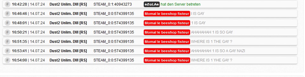 Screenshot 2024-07-14 165440.jpg