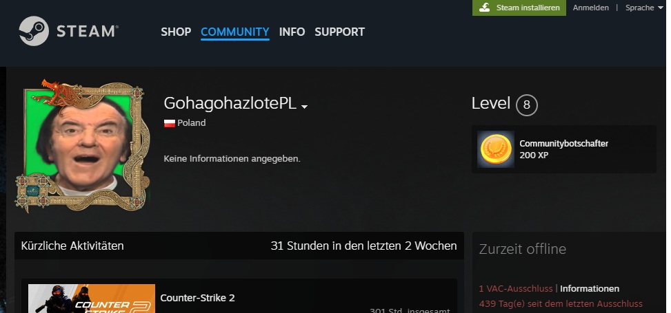 vac.jpg