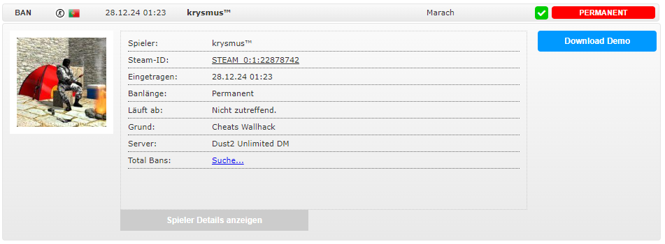 Screenshot 2024-12-28 003338.png