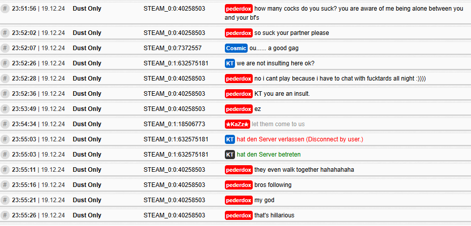 gtg.png