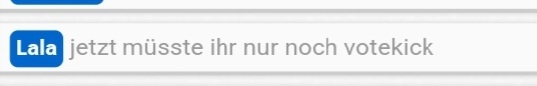 Screenshot_20250122_225955_Chrome.jpg