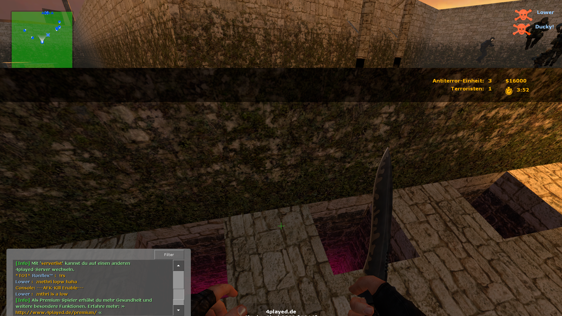 lower3.png