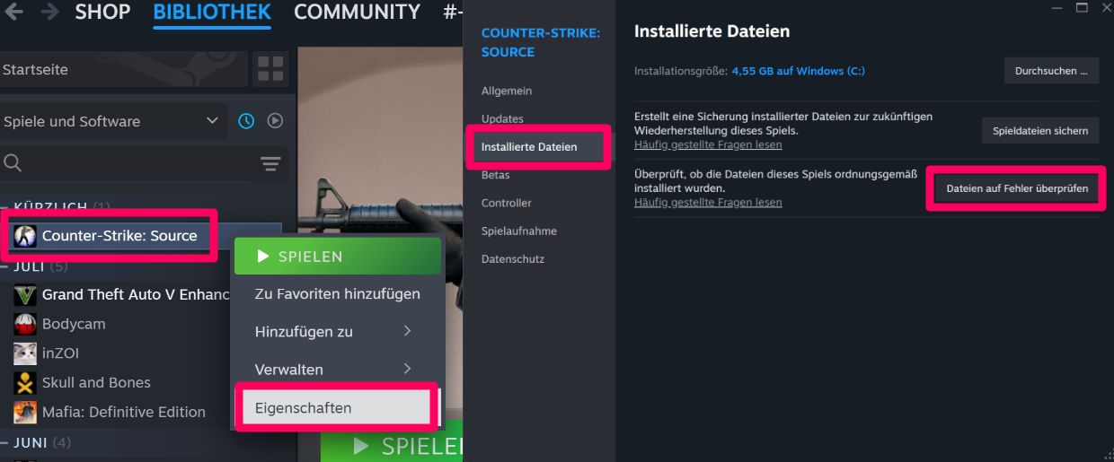 dateien-pruefen.jpg