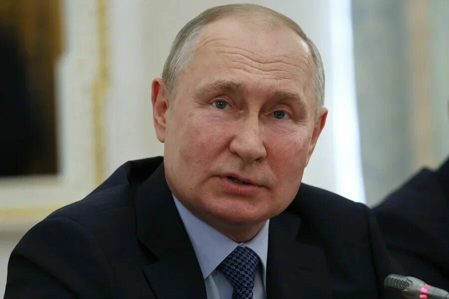 S600xU_2x.png