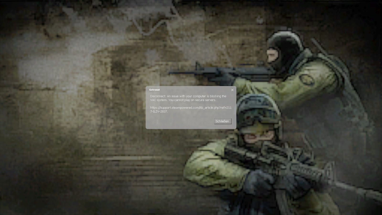VAC.jpg
