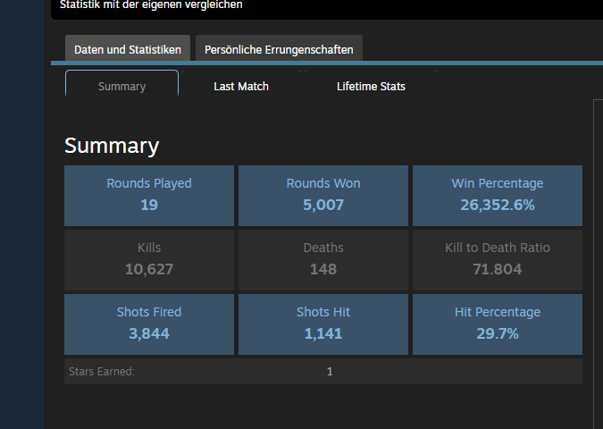 Screenshot 2025-09-27 225459.png