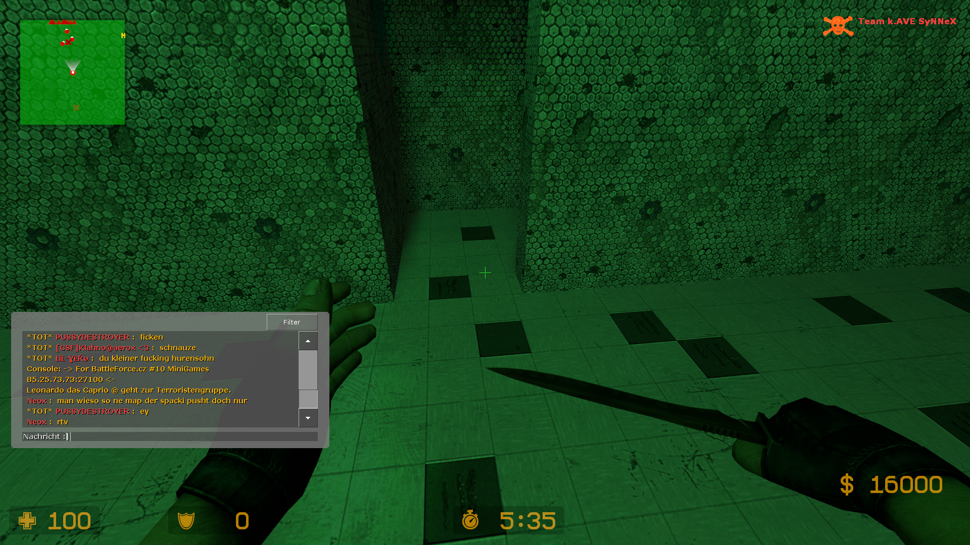mg3.png