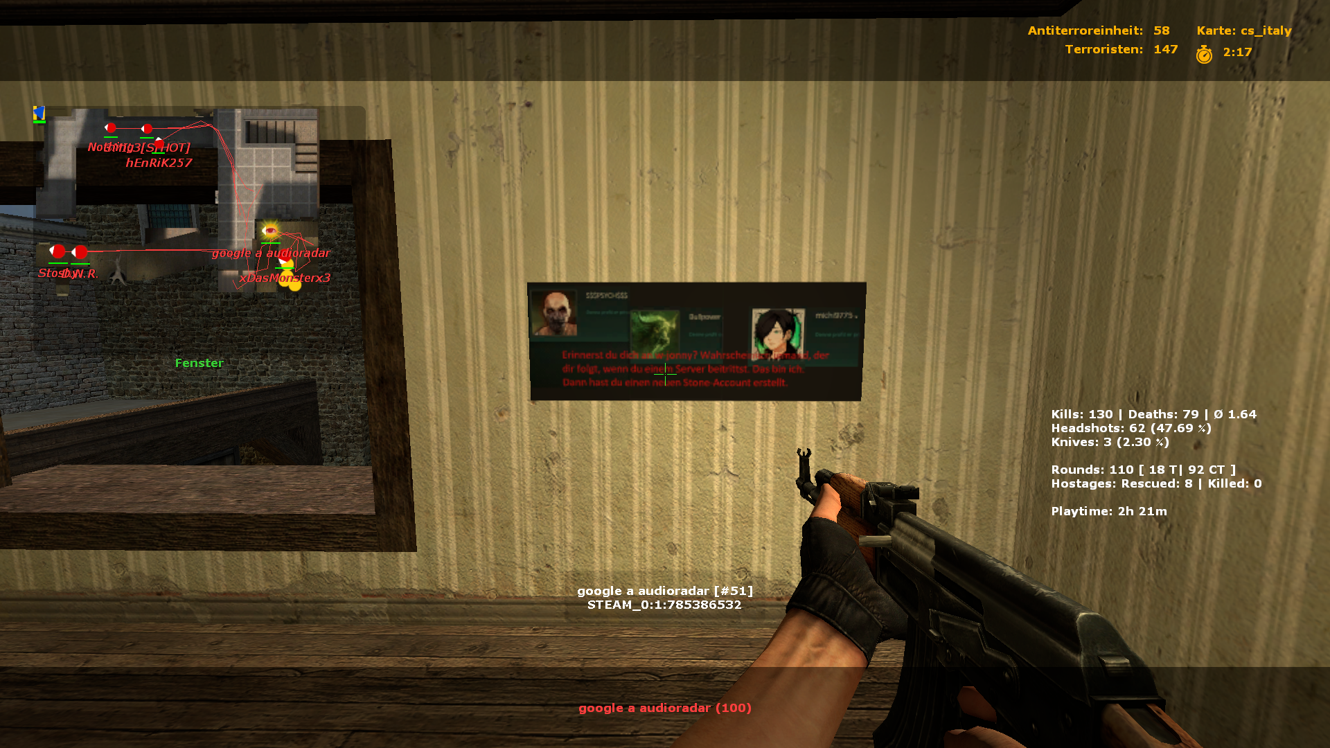 Counter-Strike Source - Direct3D 9 - 64 Bit 06.03.2026 12_52_24 (1).png