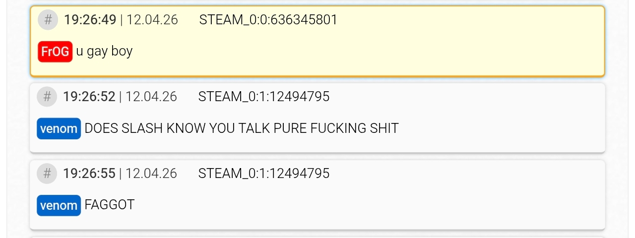 Screenshot_2026-04-14-01-42-46-530_com.android.chrome-edit.jpg