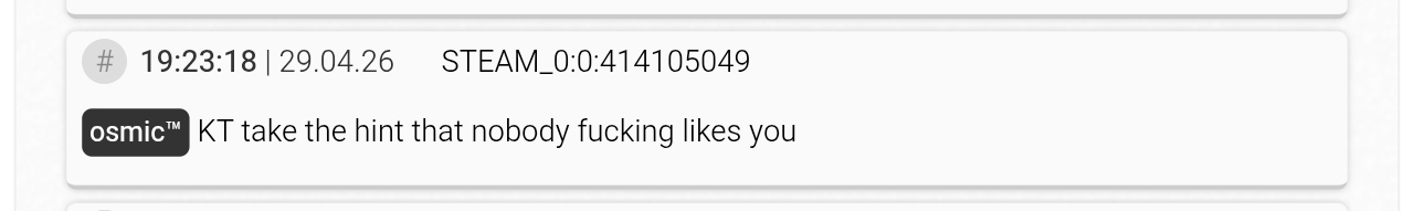 Screenshot_2026-04-30-13-48-25-635_com.android.chrome-edit.jpg