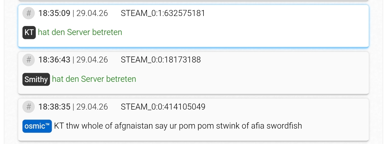 Screenshot_2026-04-30-13-47-40-714_com.android.chrome-edit.jpg
