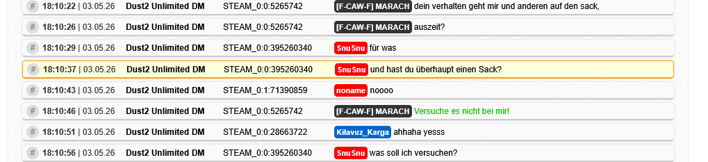 Screenshot 2026-05-03 at 22-39-49 Logfiles › 4played.de.png
