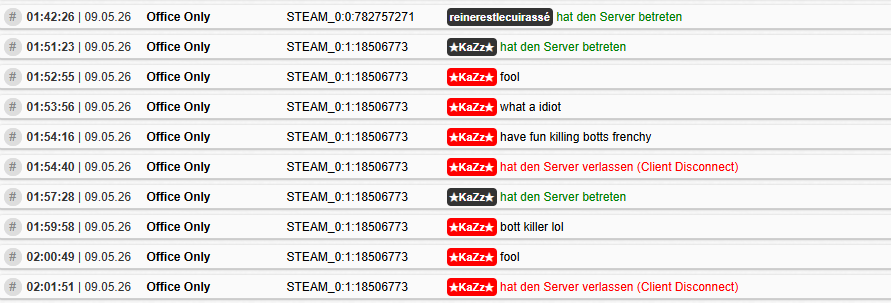 player kazz.png